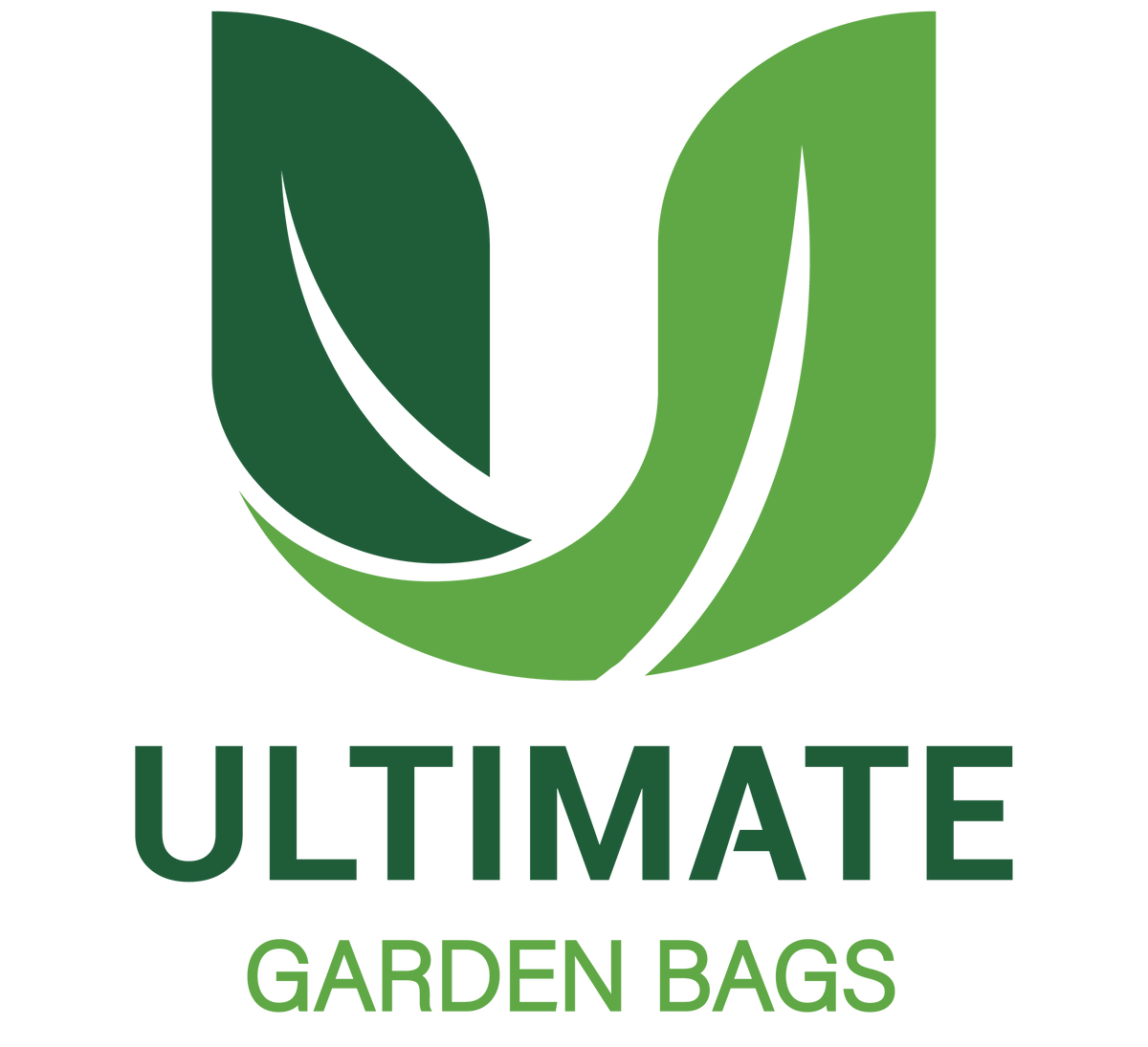 Ultimate Garden Bags Ultimate Garden Bags