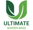 Ultimate Garden Bags 